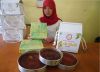 Kue Adee Kak Nah Legitnya Oleh-oleh Khas Aceh