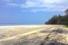 Pantai Koguna Pantai Unggulan di Buton Sulawesi Tenggara