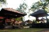 Pura Sakenan Uniknya Tempat Peribadatan Umat Hindu di Bali