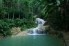 Taman Sungai Mudal Taman Air yang Menyimpan Banyak Keindahan di Yogyakarta