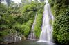 Air Terjun Banyumala Eksotisnya Air Terjun Tersembunyi di Buleleng Bali