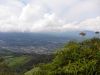 Gunung Kencana Gunung Kecil yang Penuh Tantangan di Bogor