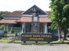 Museum Radya Pustaka Tempat Wisata Bersejarah di Jawa Tengah 