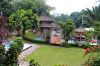 Telaga Malimping Tempat Wisata di Bogor yang Murah Meriah