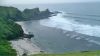 Mandalika Nusa Tenggara Barat Pesona Garis Pantai yang Panjang