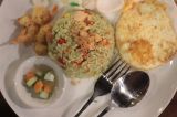 Nasi Goreng Meneer Makanan Legendaris di Malang 