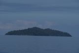 Pulau Bulupoloe Suguhan Wisata Bahari di Sulawesi Selatan