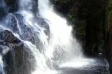 Air Terjun Guruh Gemurai Tempat Wisata yang Mempesona di Riau