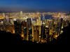 Paket Tour Hongkong - Shenzen - Macau 5 Hari 4 Malam