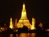 Paket Tour Bangkok - Pattaya 4 Hari 3 Malam