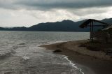 Pantai Piabung Menikmati Keindahan Alam Tersembunyi di Lampung