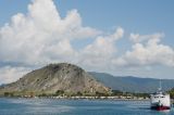 Gili Balu Pesona Gugusan Pulau di Nusa Tenggara Barat