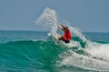Pantai Nancala Spot Surfing Peselancar Dunia Di Aceh