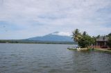 Setu Sedong Pemandangan Alam nan Eksotis di Cirebon