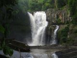 5 Tempat Wisata Air Terjun yang Mempesona di Bali