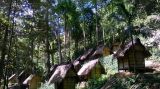 5 Tempat Wisata Rekomendasi di Banten