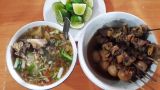 5 Tempat Wisata Kuliner yang Wajib Dicoba di Semarang