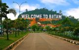 Paket Tour Batam, Bintan 3 Hari 2 Malam