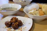Bakso Bakar Pahlawan Trip Tempat Wisata Kuliner Lezat di Malang