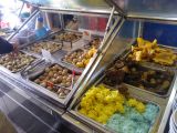 Bakso Cak Kar Tempat Wisata Kuliner Menggugah Selera di Malang