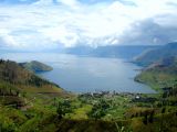 5 Tempat Wisata Menawan di Sumatera Utara
