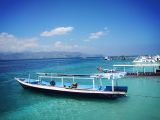 5 Tempat Wisata yang Sedang Hits di Nusa Tenggara Barat