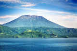 Paket Tour Lampung-Krakatau 4 Hari 3 Malam