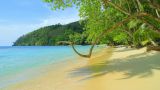 5 Tempat Wisata Pantai Cantik di Papua