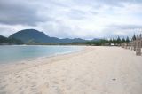 5 Tempat Wisata Pantai Eksotis dan Menawan di Aceh