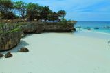 5 Tempat Wisata Pantai Terpopuler di Indonesia