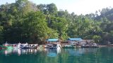 5 Tempat Wisata Pulau Terindah di Sulawesi Utara