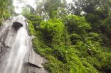 Air Terjun Coban Canggu Tempat Wisata Sejuk di Mojokerto Jawa Timur