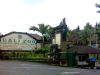 Paket Tour Bali - Zoo Park dan Rafting 2 Hari 1 Malam