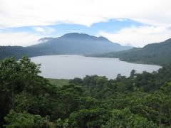Danau Tamblingan