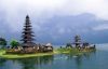 Paket Tour Bali - Nusa Dua, Kintamani, Bedugul, Tanah Lot, Bird Park, Ubud 6 Hari 5 Malam