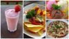 Bali Strawberry Farm & Restaurant Sensasi Memetik Buah Strawberry