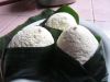 Dangke Keju Tradisional Khas Enrekang Makassar
