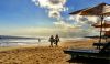 Pantai Seminyak Wisata Mewah dan Menawan di Bali