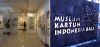 Museum Kartun Indonesia Bali Mengenal Lebih Dalam Dunia Kartun