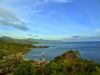 Pantai Olele Primadonanya Surga Laut di Gorontalo