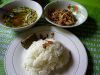 Warung Nasi Blayu Kuliner Murah dan Lezat