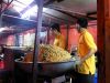 Nasi Goreng Kambing Kebon Sirih Gurih dan Lezatnya Kuliner Jakarta