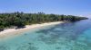 Pantai Palippis Surga Pecinta Pantai Pasir Putih di Sulawesi Barat