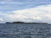 Pulau Buaya Papua Barat Pantai Alami Dapat Dinikmati di Sini
