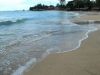 Pantai Jambu Pantai Alami yang Tersembunyi di Anyer Banten