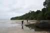Pulau Enggano Panorama Alam Mempesona di Bengkulu