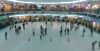 Ice Skating Sky ring Jakarta Sensasi Berselancar Es Seperti di Luar Negeri