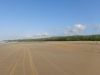 Pantai Badur Pesona Diantara Dua Pantai Terkenal di Madura