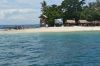 Pantai Mutun Liburan Keluarga Menyenangkan di Lampung
